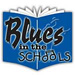 Blues In The Schools